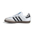 SAMBA OG CF EL C