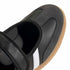 Samba Jane Shoes