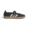 Samba Jane Shoes