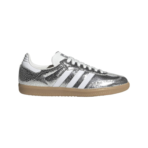 SAMBA OG SHOES