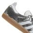 SAMBA OG SHOES