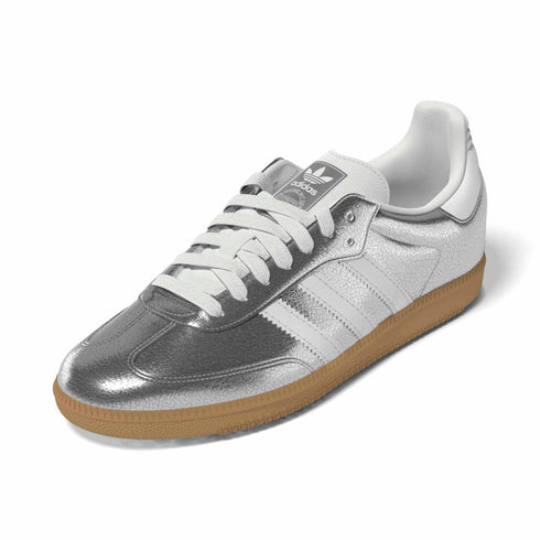 SAMBA OG SHOES