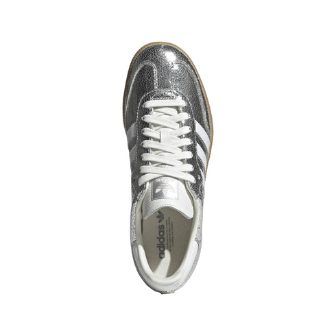 SAMBA OG SHOES