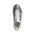SAMBA OG SHOES