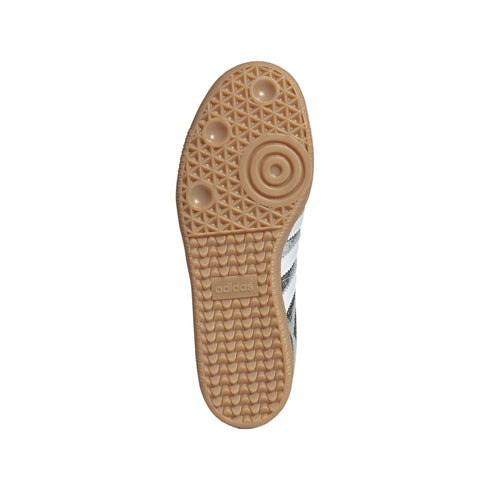 SAMBA OG SHOES