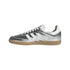 SAMBA OG SHOES