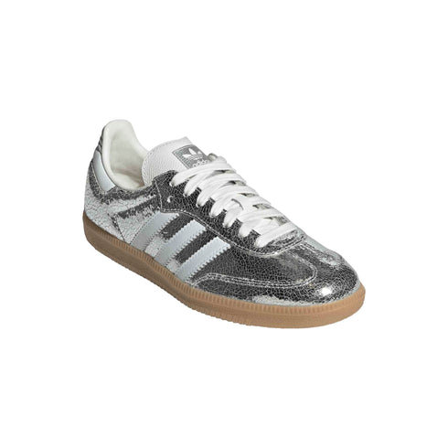SAMBA OG SHOES