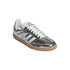 SAMBA OG SHOES