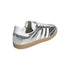 SAMBA OG SHOES