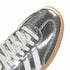 SAMBA OG SHOES