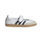 Samba Jane Shoes