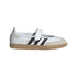 Samba Jane Shoes