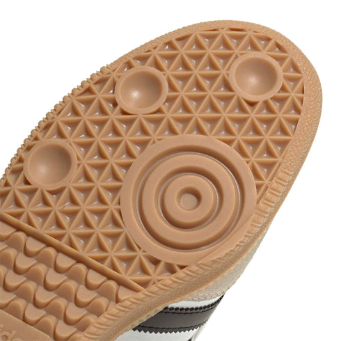 Samba Jane Shoes