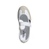 Samba Jane Shoes