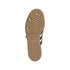 Samba Jane Shoes