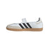 Samba Jane Shoes