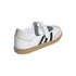 Samba Jane Shoes