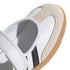 Samba Jane Shoes