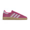 HANDBALL SPEZIAL W