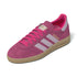 HANDBALL SPEZIAL W