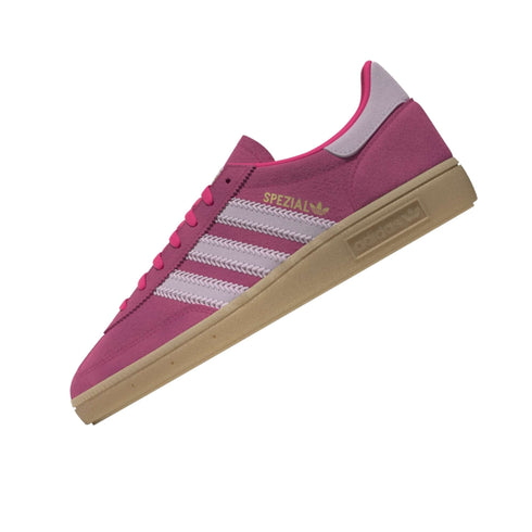 HANDBALL SPEZIAL W