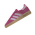 HANDBALL SPEZIAL W