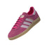 HANDBALL SPEZIAL W