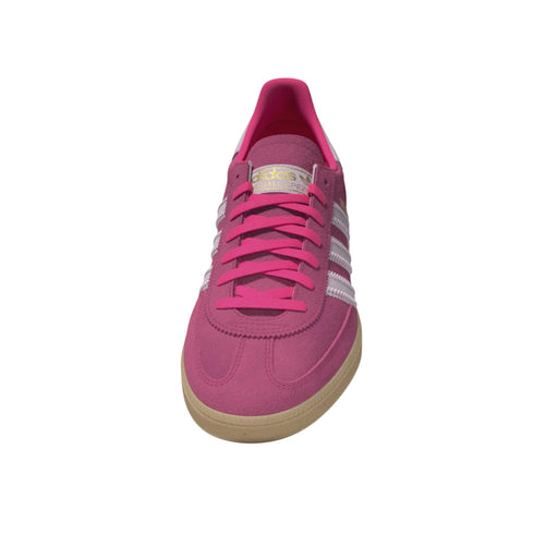 HANDBALL SPEZIAL W
