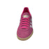 HANDBALL SPEZIAL W