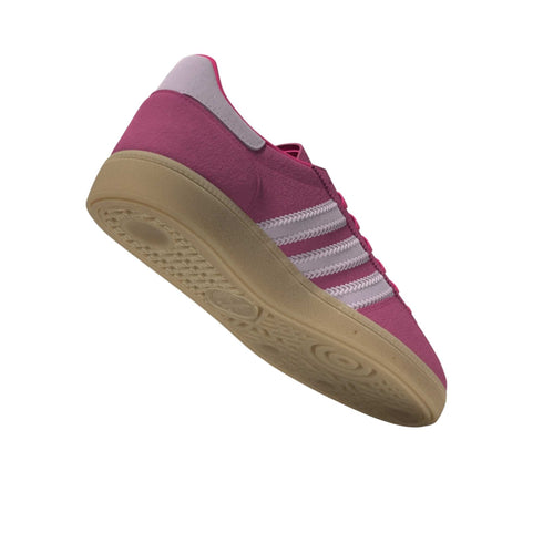 HANDBALL SPEZIAL W