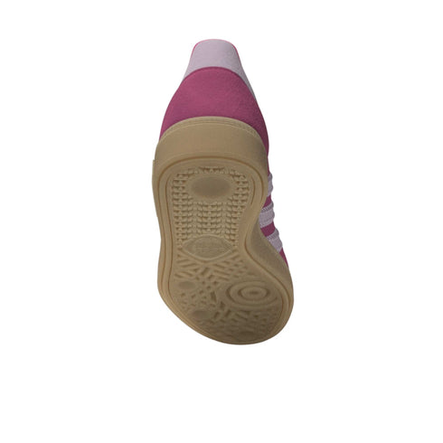 HANDBALL SPEZIAL W