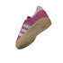 HANDBALL SPEZIAL W
