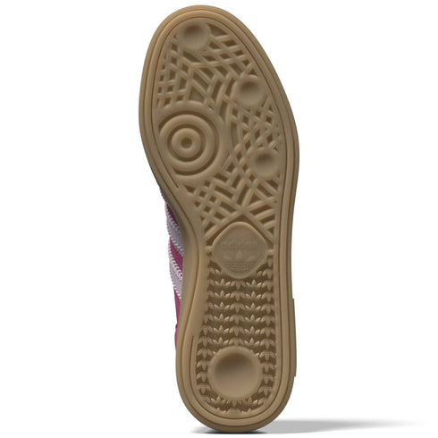 HANDBALL SPEZIAL W