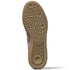 HANDBALL SPEZIAL W