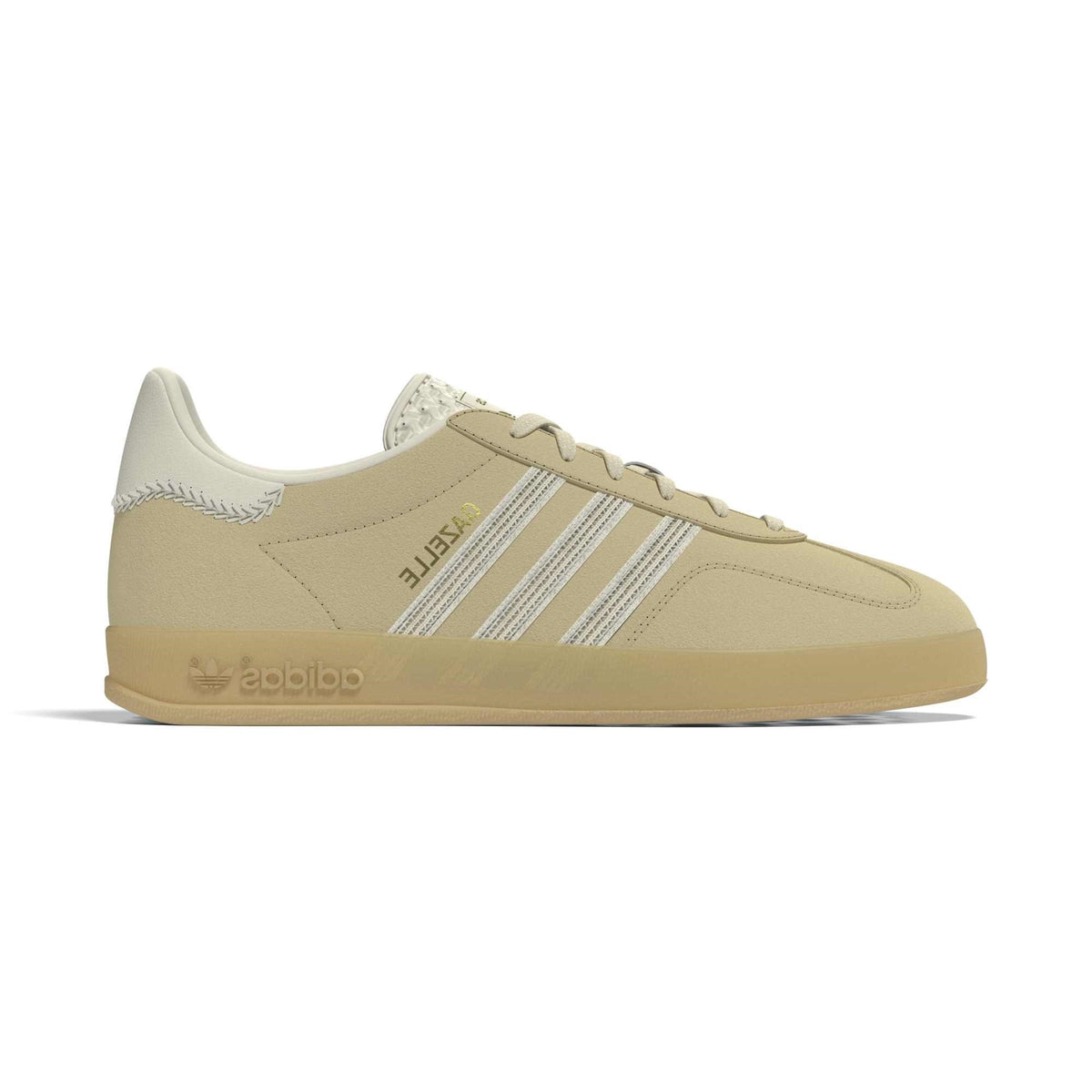 GAZELLE INDOOR W – Courir