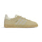 GAZELLE INDOOR W