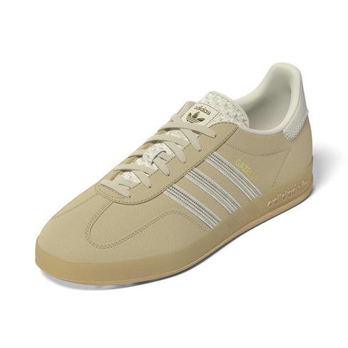 GAZELLE INDOOR W