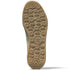 GAZELLE INDOOR W