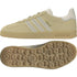 GAZELLE INDOOR W