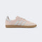SAMBA OG W