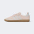 SAMBA OG W