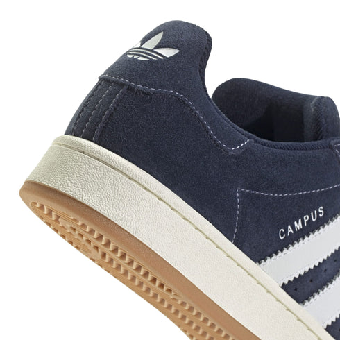 Campus 00s Shoes