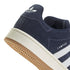 Campus 00s Shoes