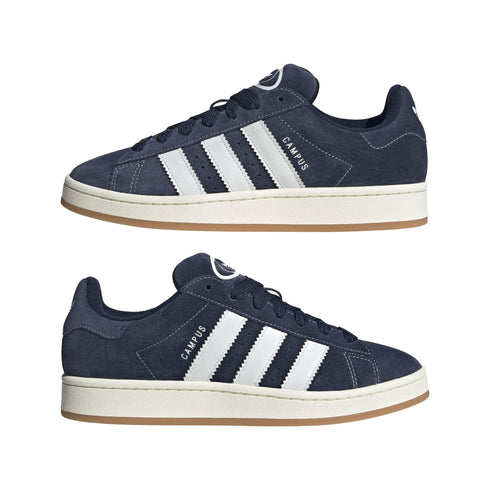 Campus 00s Shoes