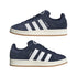 Campus 00s Shoes