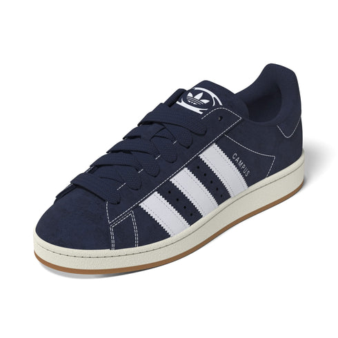 Campus 00s Shoes