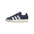 Campus 00s Shoes