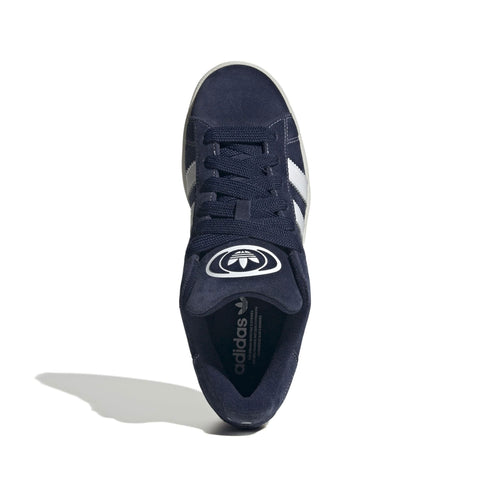 Campus 00s Shoes