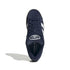 Campus 00s Shoes