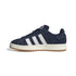 Campus 00s Shoes